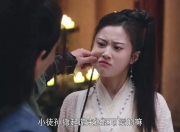 LOL赛事-沙漠风暴席卷北极圈，2026世界杯D组焦点战，阿联酋拉什福德独造四球导演冰岛大胜