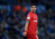 英雄联盟总决赛门票-佛罗伦萨球员接受采访分享赛前准备心得的简单介绍