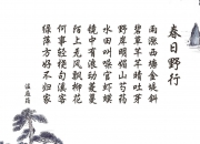 LOL决赛-沙漠绿鹰的逆袭，2026世界杯B组，阿联酋用默契与信念击碎丹麦童话