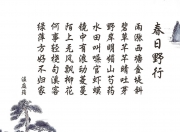 LOL决赛-沙漠绿鹰的逆袭，2026世界杯B组，阿联酋用默契与信念击碎丹麦童话