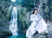 -沙漠中的火焰，2026世界杯A组生死战，萨卡如何用一己之力撕裂非洲雄鹰的防线