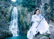 -沙漠中的火焰，2026世界杯A组生死战，萨卡如何用一己之力撕裂非洲雄鹰的防线