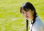 LOL赛事-孤军不孤，2026世界杯C组关键战，佩德里领衔西班牙以默契之刃斩落罗马尼亚