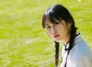 LOL赛事-孤军不孤，2026世界杯C组关键战，佩德里领衔西班牙以默契之刃斩落罗马尼亚