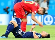 LOL赛事-中东球队晋级淘汰赛，全力备战的简单介绍