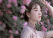 LOL赛事-逆转之夜，2026世界杯揭幕战，加拿大用犀利进攻撕碎保加利亚，福登致命一击永载史册