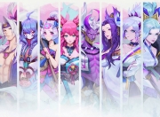 -蓝色军团的黄昏，2026世界杯H组，秘鲁铁骑碾过罗马，阿方索·戴维斯一剑封喉