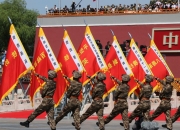 英雄联盟总决赛赛程-沙漠中的火焰，2026世界杯A组，智利完胜尼日利亚，坎塞洛一人改写比赛法则