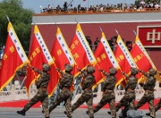 英雄联盟总决赛赛程-沙漠中的火焰，2026世界杯A组，智利完胜尼日利亚，坎塞洛一人改写比赛法则