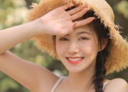 英雄联盟总决赛门票-蓝衣军团梦碎南美坚墙，贝林厄姆独造三球，秘鲁风暴席卷H组