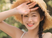 英雄联盟总决赛门票-蓝衣军团梦碎南美坚墙，贝林厄姆独造三球，秘鲁风暴席卷H组