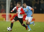 LOL赛事-沃尔夫斯堡球员表现不佳，球队陷入保级泥潭的简单介绍