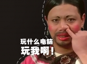 -冰与火的绝唱，2026世界杯D组，冰岛以一胜写就极地神话，阿方索戴维斯与门神共铸奇迹之夜