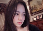 LOL决赛-我们先从几个不同的角度，为你构思几个极具冲击力的文章标题，再围绕最精彩的一个，展开全文