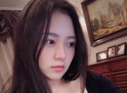 英雄联盟总决赛门票-（精选）