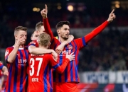 英雄联盟总决赛赛程-多特蒙德客场失利，遭遇挑战