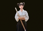 -孤星耀世，2026世界杯C组强强对话，波兰完胜瑞典，吉鲁闪耀全场引爆进攻狂潮