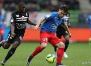 LOL赛事-萨索洛开拓新局势意甲冠军大有可能的简单介绍