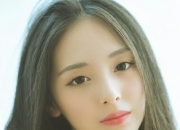 -橙色风暴中的独行者，当哈兰德在C组定义唯一