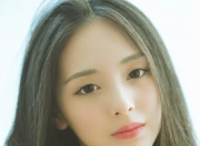 -橙色风暴中的独行者，当哈兰德在C组定义唯一