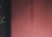 -历史的复刻，2026，当苏亚雷斯在卡塔尔续写绝杀神话