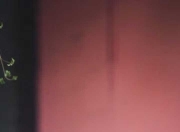 -历史的复刻，2026，当苏亚雷斯在卡塔尔续写绝杀神话
