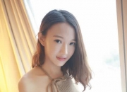 LOL赛事-冰与火之歌，阿诺德点亮葡萄牙唯一之夜，2026世界杯强强对话迎进攻狂潮