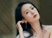 -迦太基之矛刺穿郁金香，凯恩的救赎与突尼斯的奇迹之夜