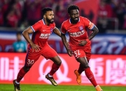 英雄联盟总决赛2025-苏宁主场击败重庆，豪取四连胜