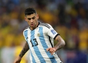 英雄联盟总决赛赛程-罗梅罗退出比赛，因心理压力过大的简单介绍