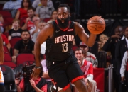 英雄联盟总决赛2025-包含火力全开！S赛比赛数据创纪录的词条