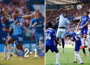 LOL赛事-全球瞩目！英超赛事即将收官的简单介绍