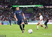 LOL赛事-法国队险胜波兰队，奥恰洛夫状态火热的简单介绍