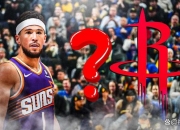 LOL赛事-热火鏖战火箭，布克高光表现的简单介绍