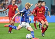 英雄联盟总决赛赛程-日本队鏖战韩国队，辛杜点燃赛场