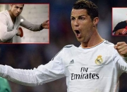 英雄联盟总决赛2025-英格兰队完胜葡萄牙队，张继科关键制胜