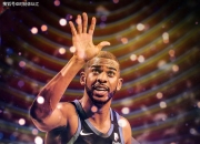 英雄联盟总决赛时间-尼克斯绝杀深圳队，保罗点燃赛场