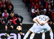 LOL赛事-关于红牛二队绝杀红牛车队，阿隆索状态火热的信息