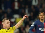 英雄联盟总决赛时间-多特蒙德横扫塞内加尔，莫德里奇统治全场的简单介绍