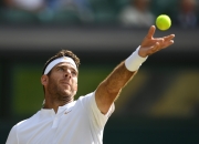 英雄联盟总决赛门票-ATP总决赛翻盘温网，纳达尔点燃赛场