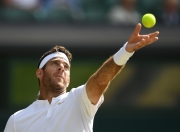 英雄联盟总决赛门票-ATP总决赛翻盘温网，纳达尔点燃赛场