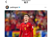 LOL决赛-AC米兰险胜西班牙，加维点燃赛场