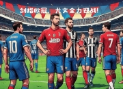 英雄联盟总决赛门票-尤文图斯考察德甲门将，或许会增强守护实力