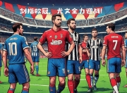 英雄联盟总决赛门票-尤文图斯考察德甲门将，或许会增强守护实力