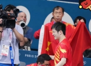 英雄联盟总决赛时间-瑞典队碾压中国队，王皓带队取胜