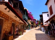 英雄联盟总决赛门票-葡萄牙翻盘土耳其，迪马利亚惊艳四座