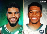 英雄联盟总决赛门票-江苏队险胜山东队，字母哥统治全场