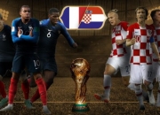 LOL赛事-土耳其险胜克罗地亚，格列兹曼扛起全队