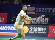 英雄联盟总决赛赛程-印度队完胜丹麦队，石宇奇状态火热