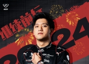 -威廉姆斯完胜雷诺车队，周冠宇惊艳四座